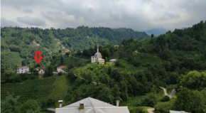 Huriye